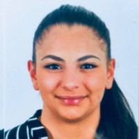Adelina Tuzzolino