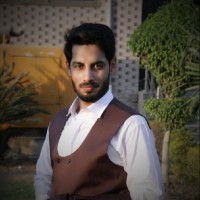 Nabeel Hameed