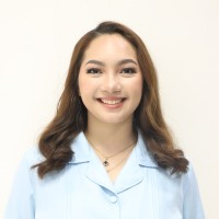 Athena Venice Rae Logronio