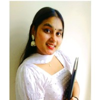 Anjali Singh