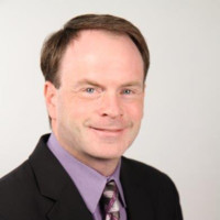 Brian Mccarthy