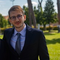 Federico Giannuzzi