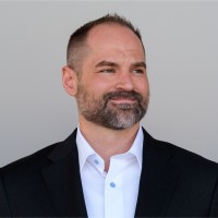 David Thrall