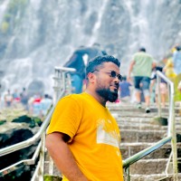 Mudassir Zishan