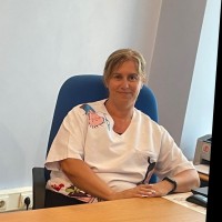 Carina Carmo