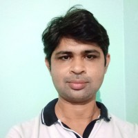 Malleswar Reddy K
