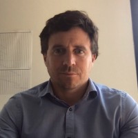 Laurent Vergnaud