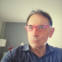 Diego Sargenti