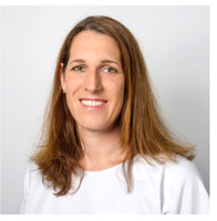Manuela Hostettler
