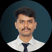 Divyarajsinh M. Solanki