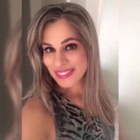 Andreia Xavier