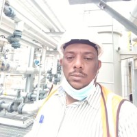 Badawi Ahmed