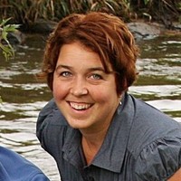 Jennifer Brattlie