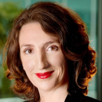 Pauline Uhlen