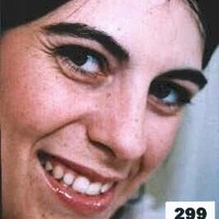 Sílvia Maurício