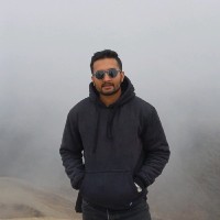 Sonik Badal