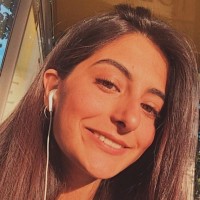 Laura Romero Ledesma