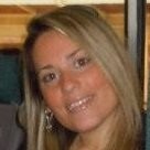 Jessica Mathov Primmer