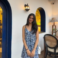 Khushi Miniyar