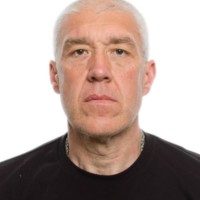 Денис Гаврилов