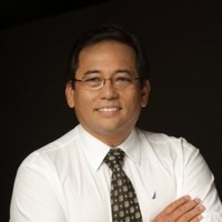Manuel Bustamante