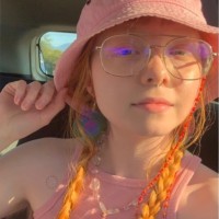 Samantha S.