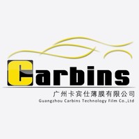 何志兴