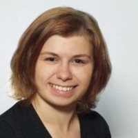 Katarzyna Trąbińska