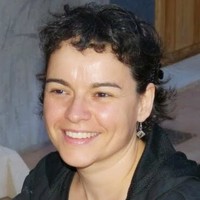 Àngels Paredes