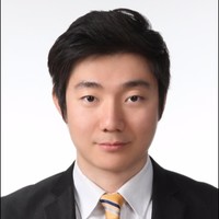 Daeyong Kim