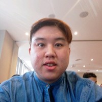 Nicholas Ng
