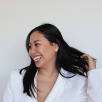 Alisa Leanne Lalic