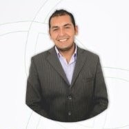 Jonathan Santana Hoyos