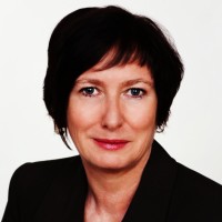 Beate Rietze