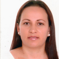 Diana Paola Castañeda Gallego