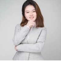 Cherry Zhong
