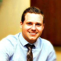 Anthony Peluso