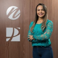Gislaine Araújo