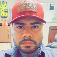 Osbaldo Ruiz