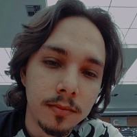 Mateus Yagami