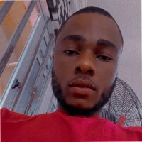 Godwin Prestige
