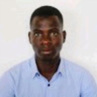 Prince Mkango