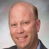 Marty Webber