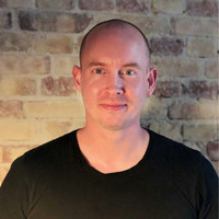 Peter Kofoed
