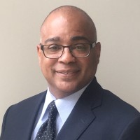 Gregory Naylor