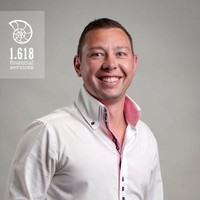 Aubrey Myburgh