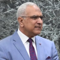Elsherbiny Yassin