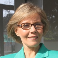 Leena Hokkanen