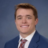 Jake Edlund