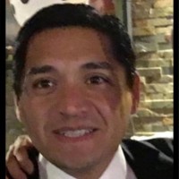 Andrés Bernal Tobar